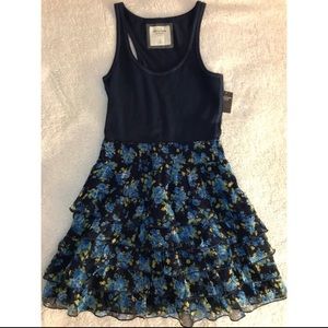 Abercrombie & Fitch Women’s Dress